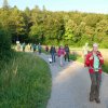 07 24 Stunden Wanderung